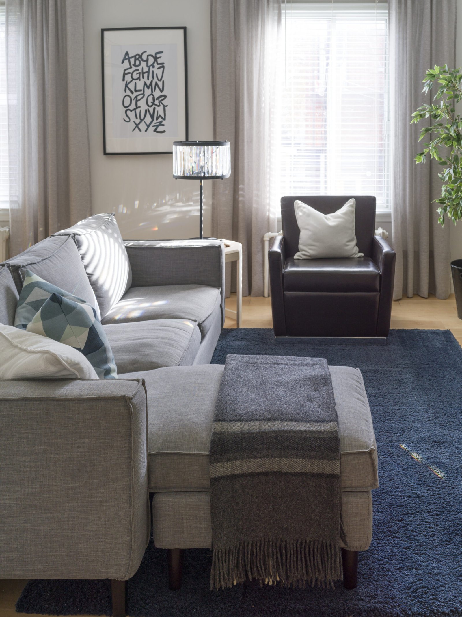 Julien_moquin_épreuv-0007658