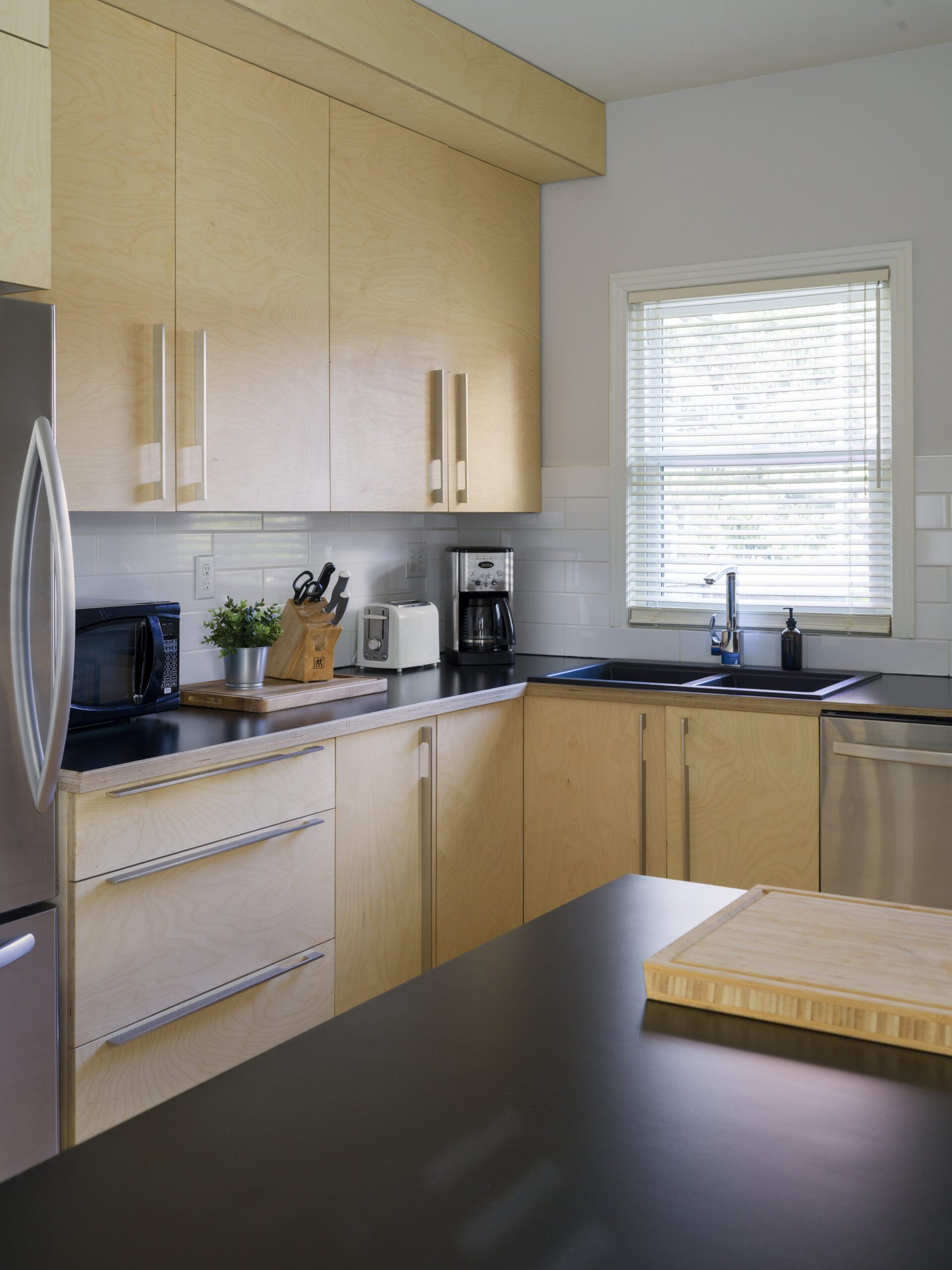 Julien_moquin_épreuv-0007673