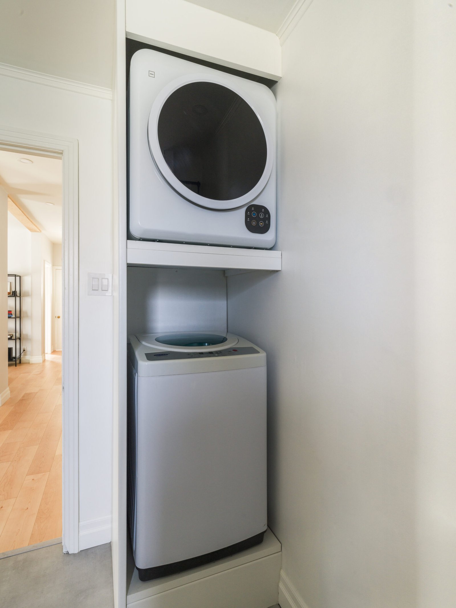 Julien_moquin_épreuv-0007688