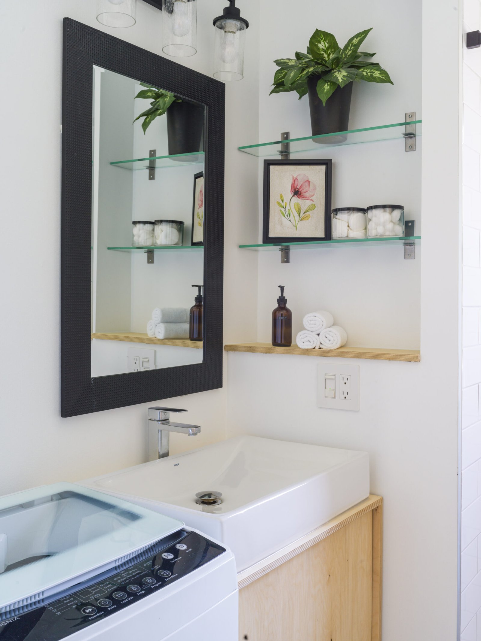 Julien_moquin_épreuv-0007736