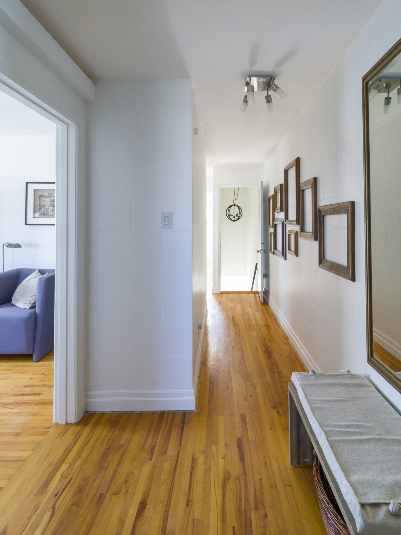 Julien_moquin_épreuv-0007738