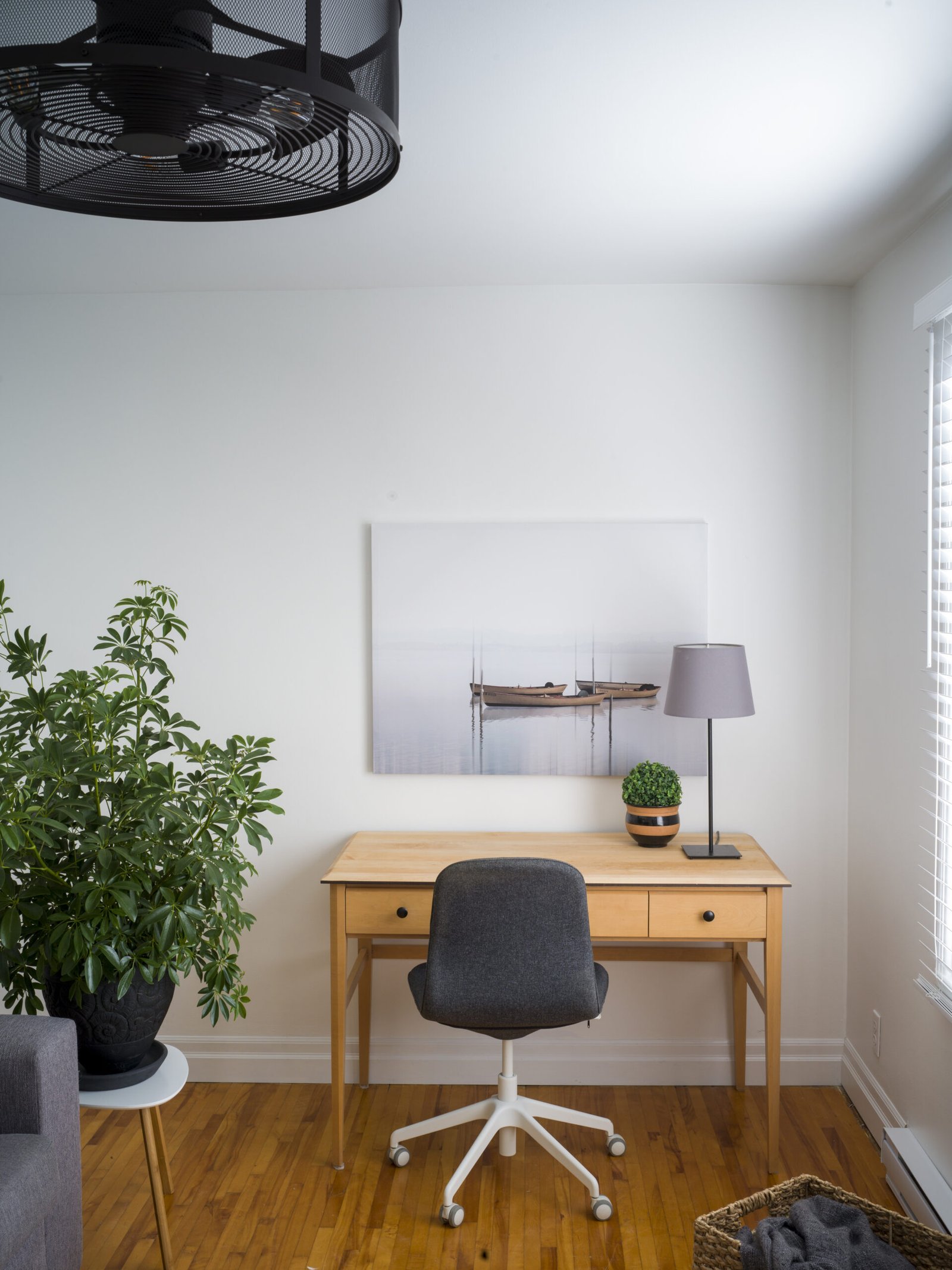 Julien_moquin_épreuv-0007754