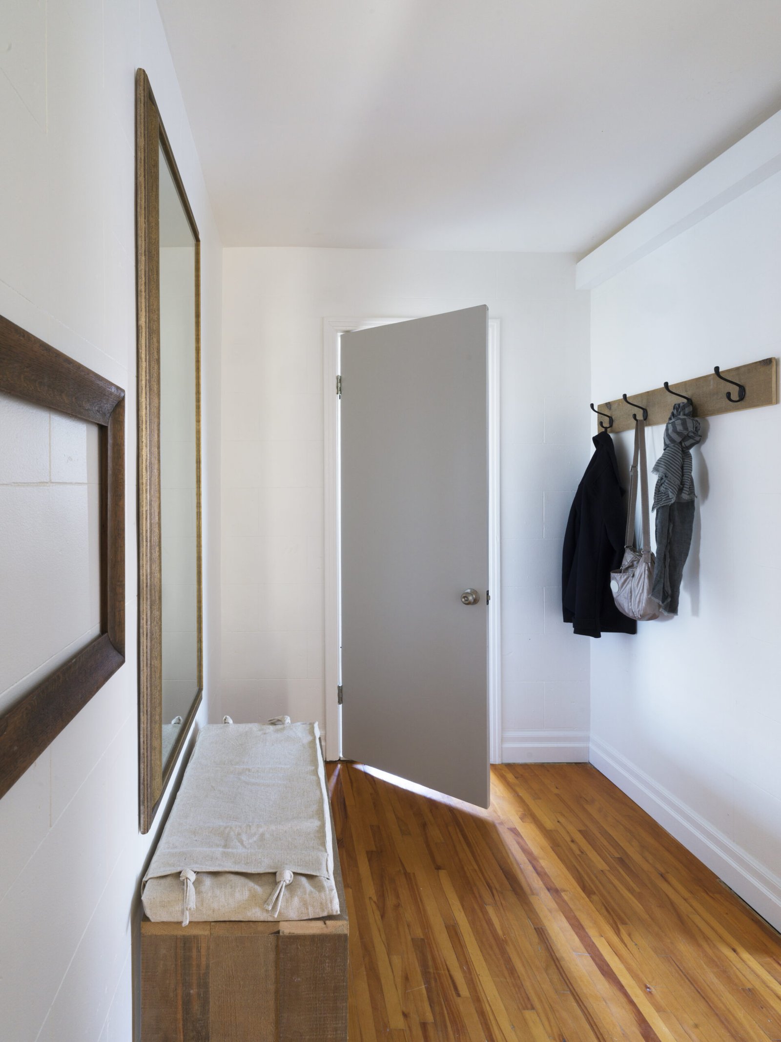 Julien_moquin_épreuv-0007771